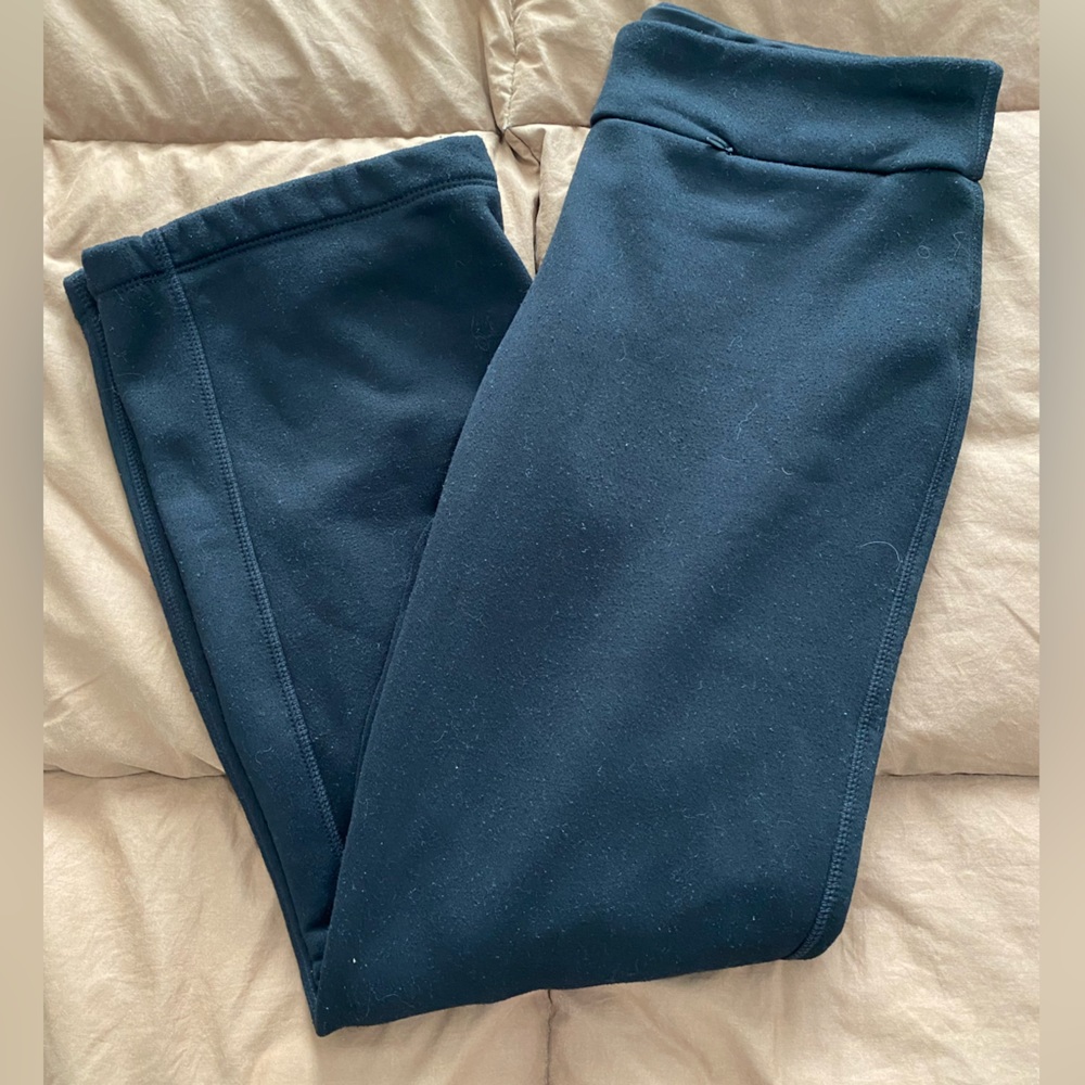Women’s pants